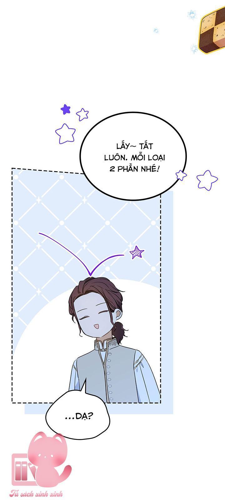 kiếp này ta sẽ trở thành gia chủ chapter 80 32