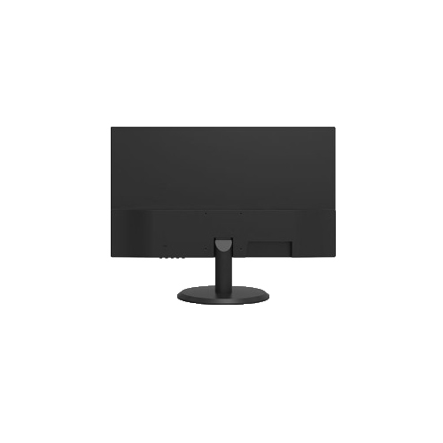 Màn hình LCD 21.5&quot; Huntkey RRB2211E/H Full HD - Hàng Chính Hãng