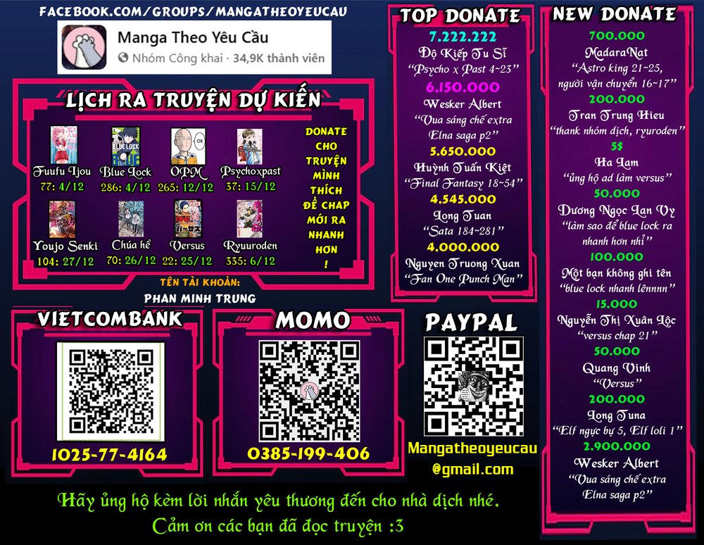 elf loli sinh tồn ký chapter 1 2