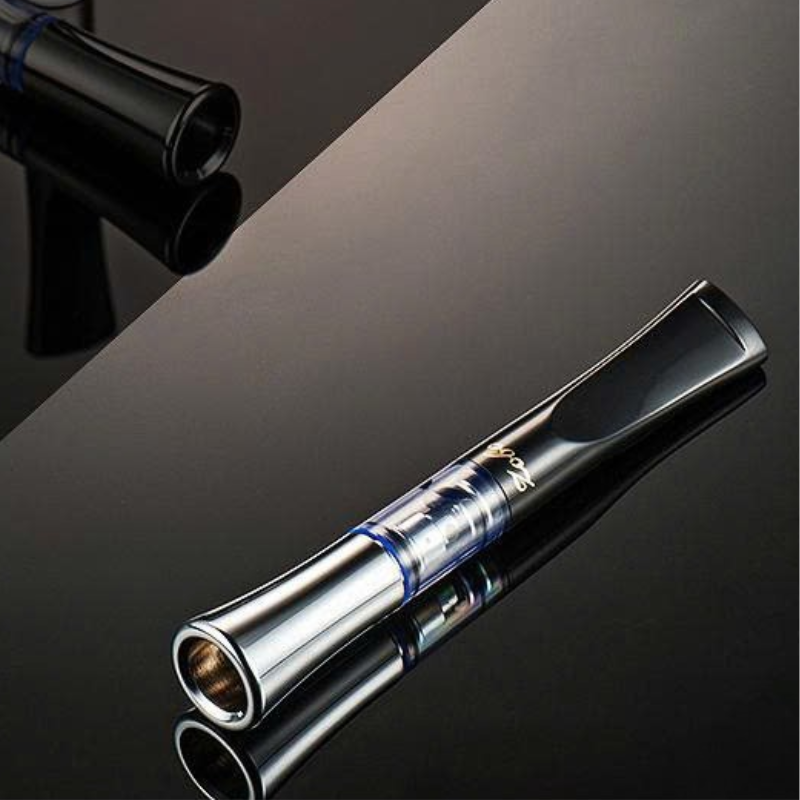 Đầu Lọc Thuốc Hộp 1 Chiếc ZB-339, Sử Dụng Đa Năng FULLSIZE Dùng Được Đầu Lớn &amp; Vừa &amp; Nhỏ , Sử dụng vĩnh viễn, Đầu lọc hút thuốc, đầu lọc hút thuốc lá, đầu lọc khói thuốc
