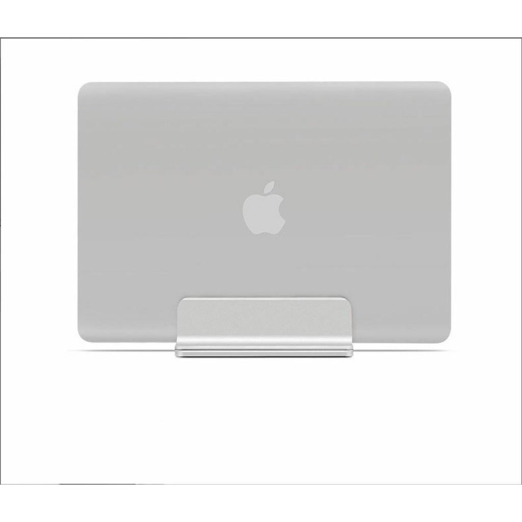 Gia đỡ để bàn giữ Macbook (có thể sử dụng nhiều size)