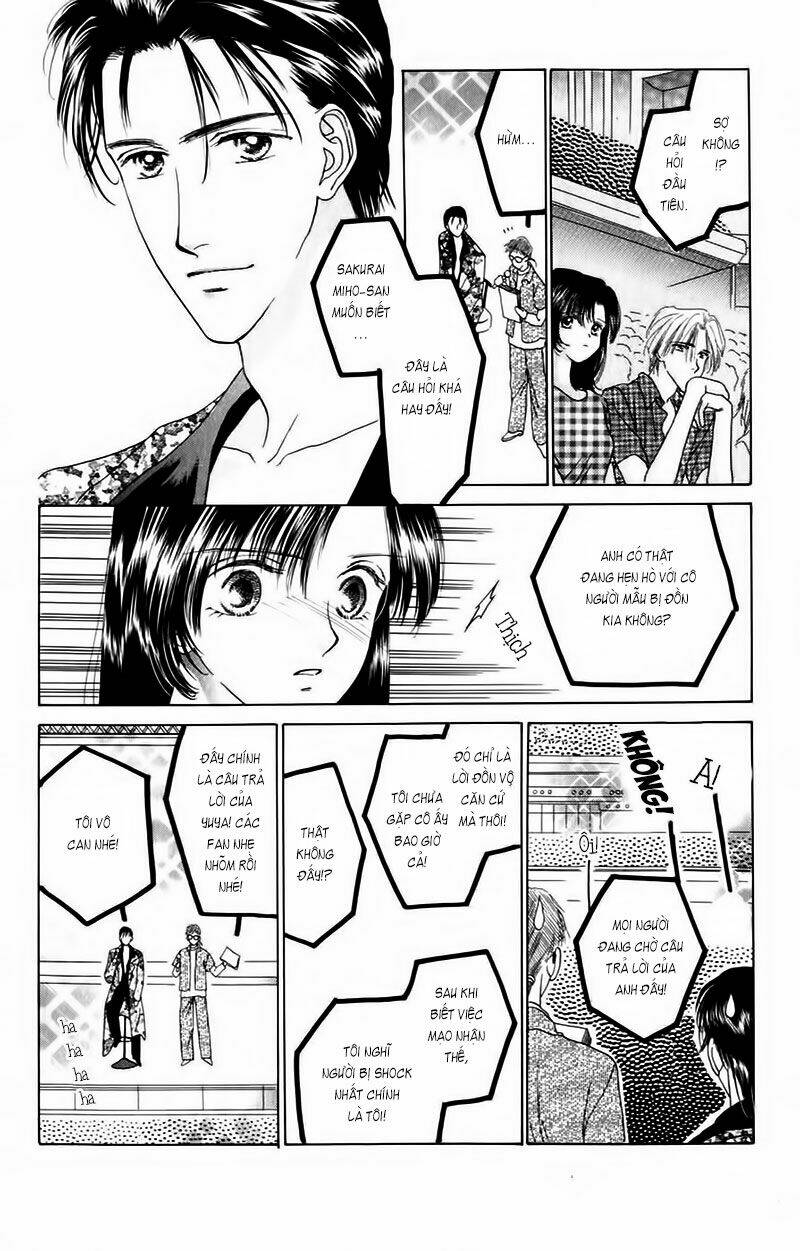 tenshi no uta chapter 2 27