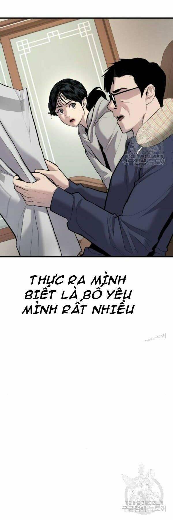 đặc vụ kim chapter 30 106