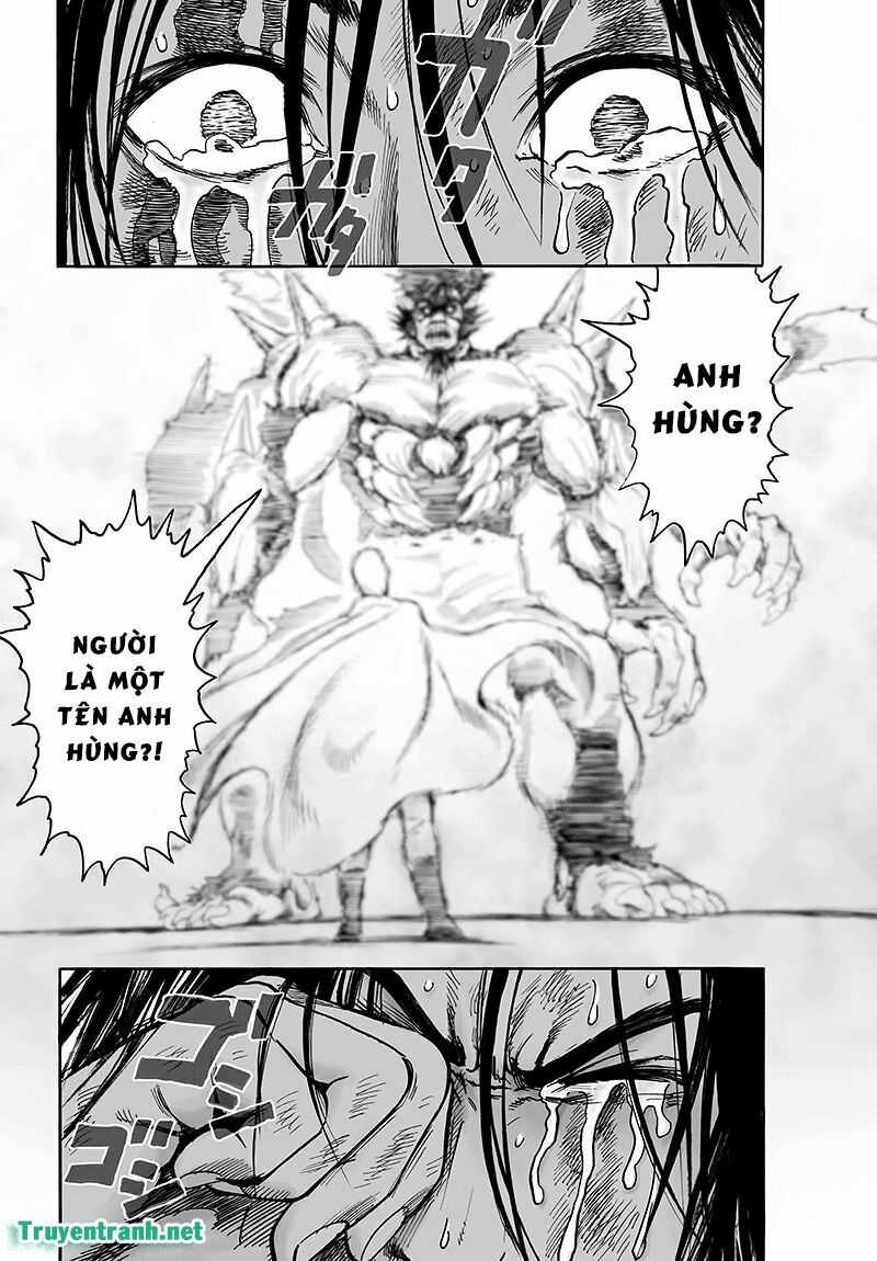 one-punch man chapter 116 2