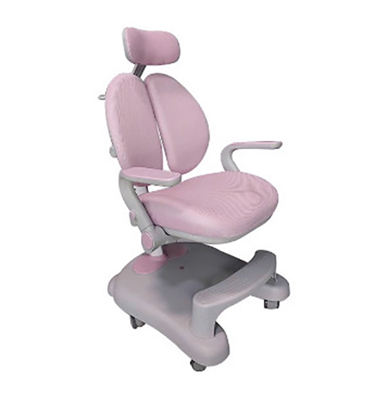 Ghế học sinh GHS51