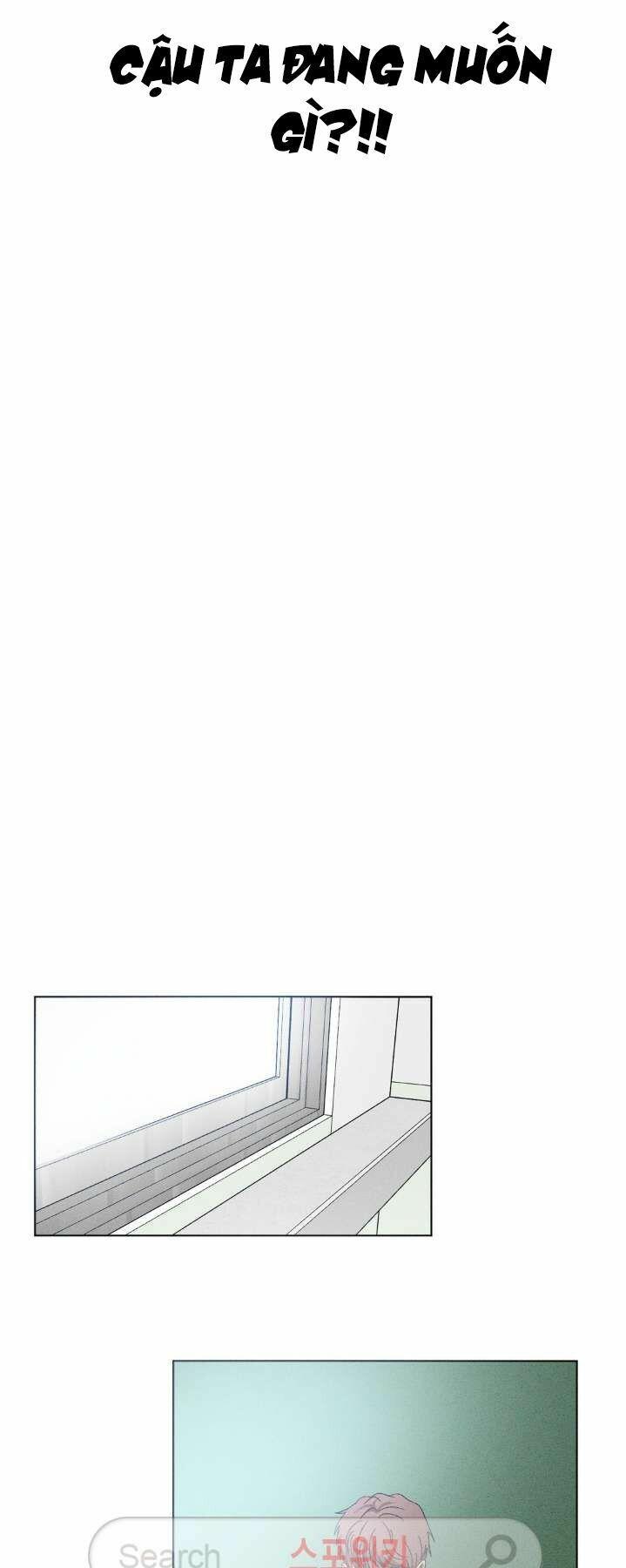 tên lưu ban chapter 0 27