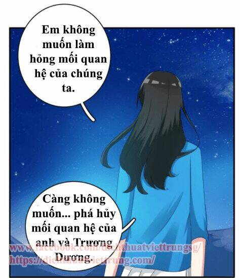 lều khều biết yêu chapter 45 38