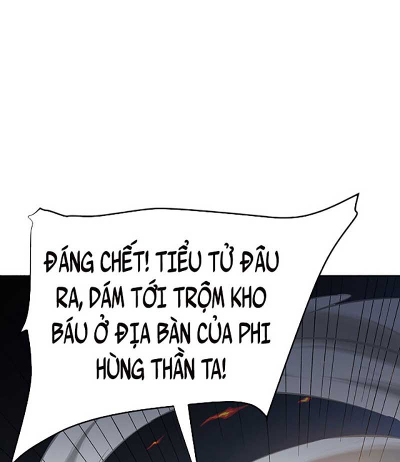 võ đạo độc tôn chapter 599 70