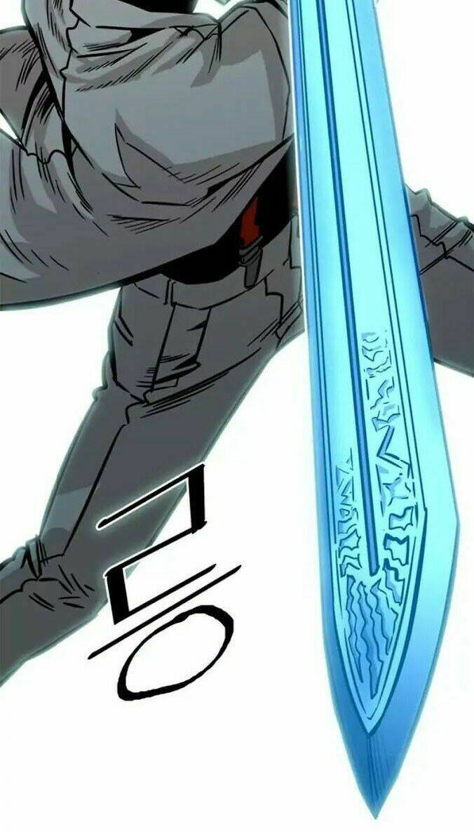 bẫy troll chapter 24 35