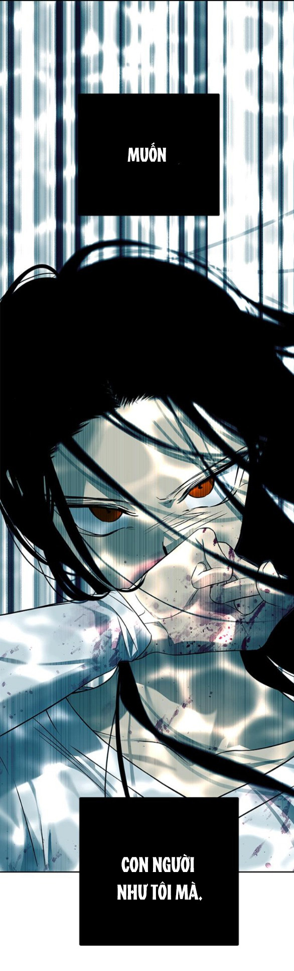 Cạm Bẫy chapter 191.2 16