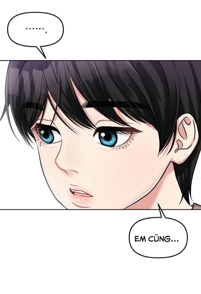 gửi anh,người nắm giữ những vì sao chapter 5 16