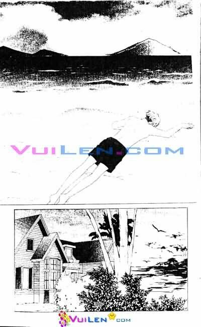 đợi em chapter 68 11