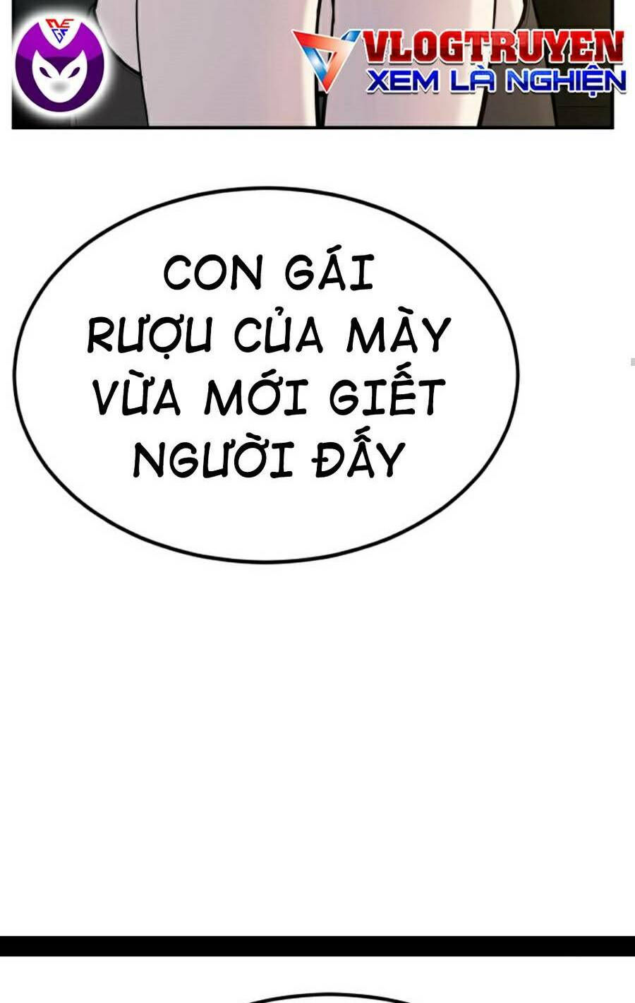 bố tôi là đặc vụ chapter 9.1 18