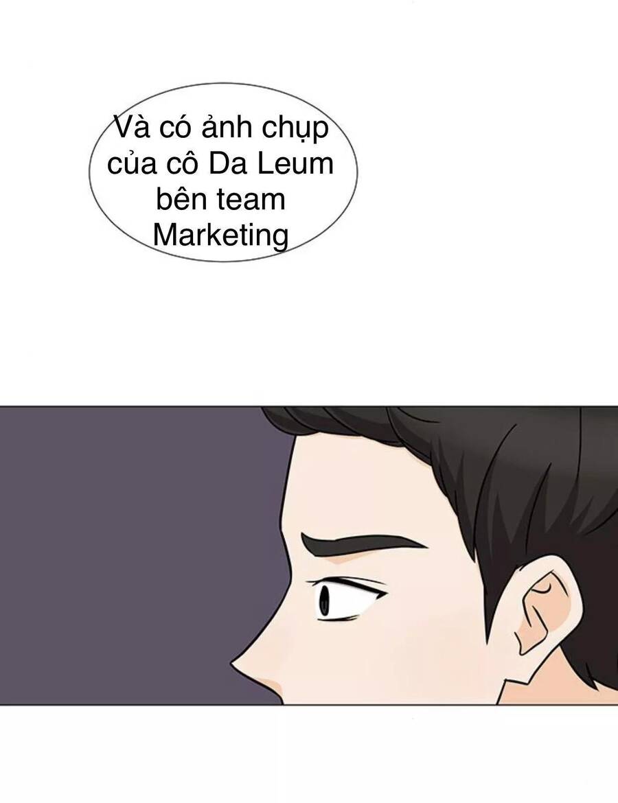 idol và sếp, em yêu ai? chapter 105 41