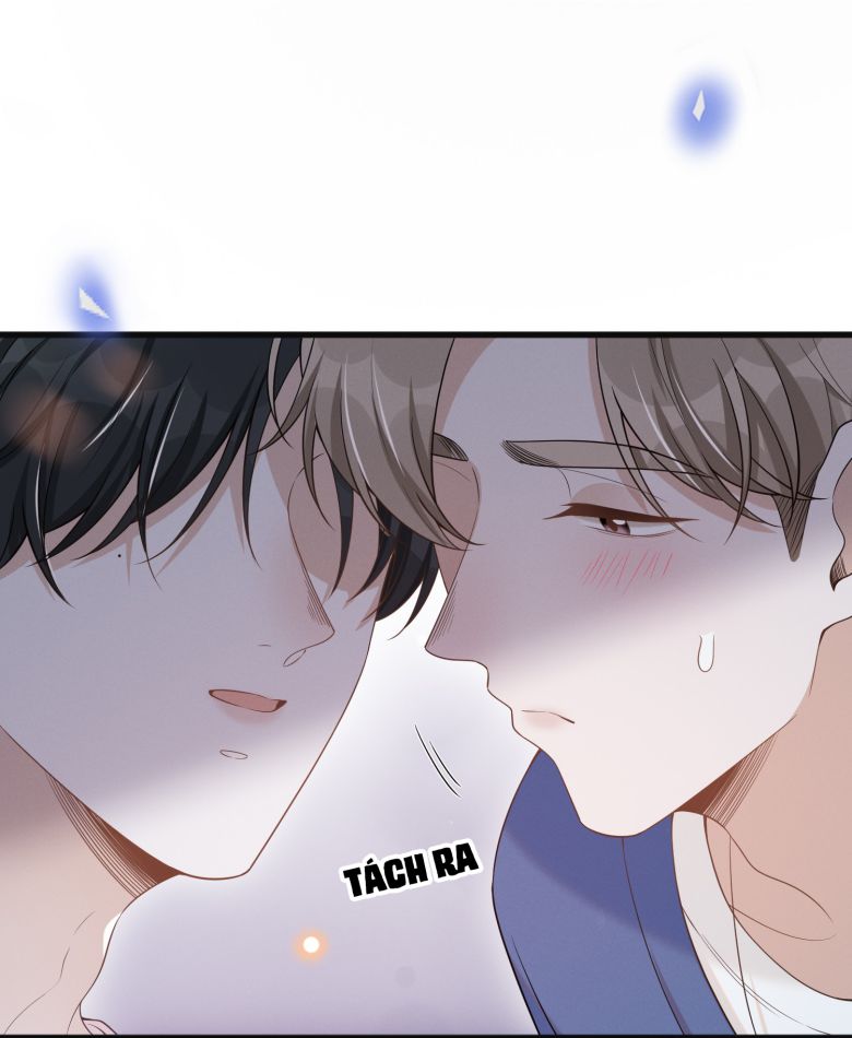 lai sinh bất kiến chapter 84 23