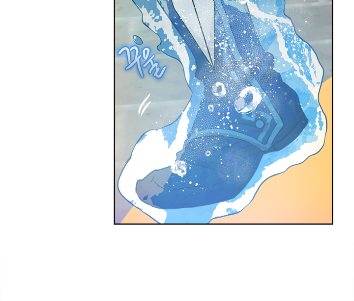 nhà nguyên tố tóc vàng chapter 39 14