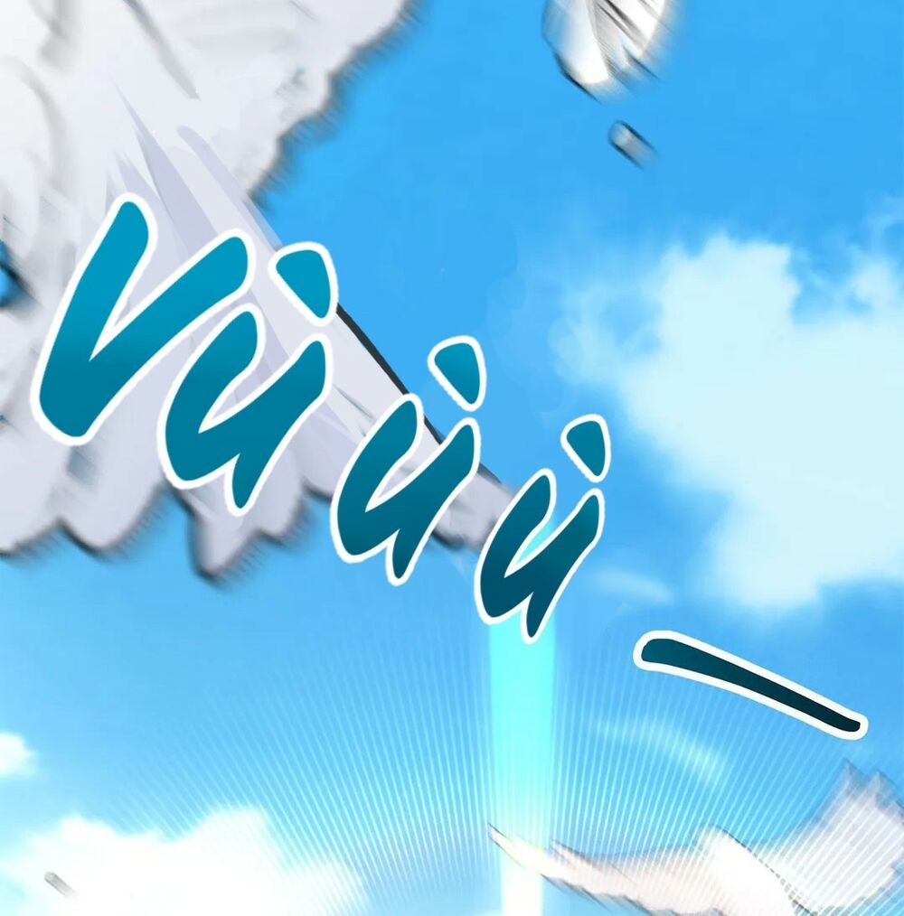 công chúa thời gian có hạn chapter 47 82