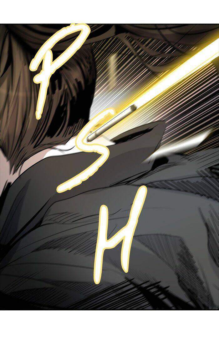 cuộc chiến trong tòa tháp chapter 347 81