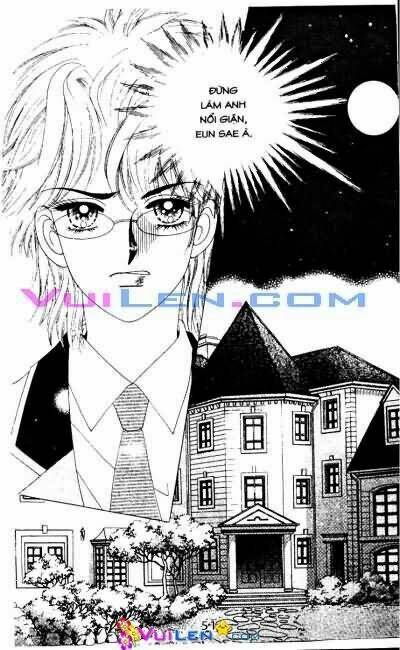 love your enemies chapter 10 51