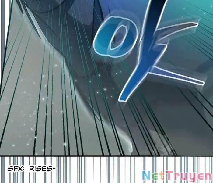 tôi lên cấp chỉ bằng cách ăn chapter 76 133