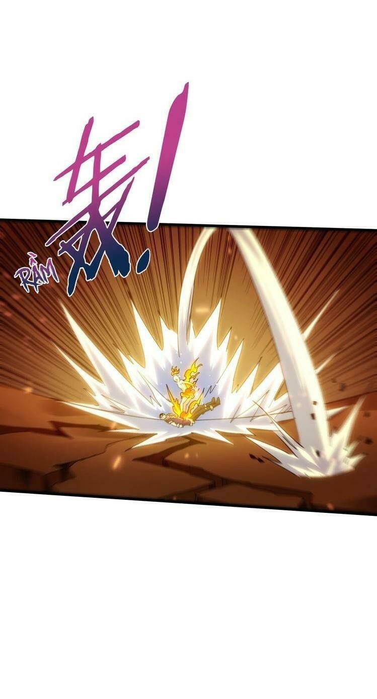 kinh thế kỳ nhân chapter 48 17