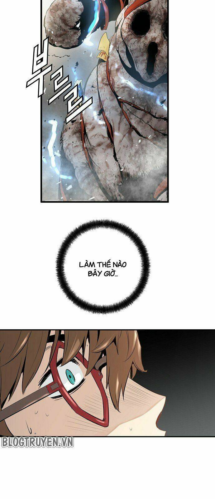 hứa lan chapter 20 47