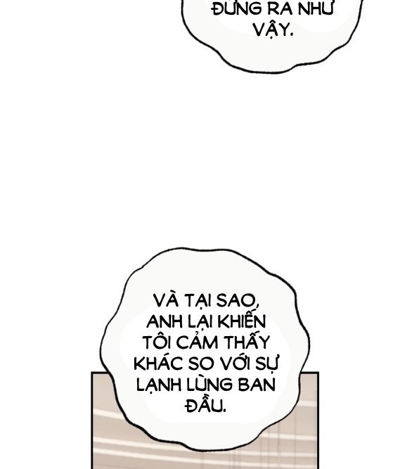 [18+] người vợ quyến rũ chapter 15.2 43