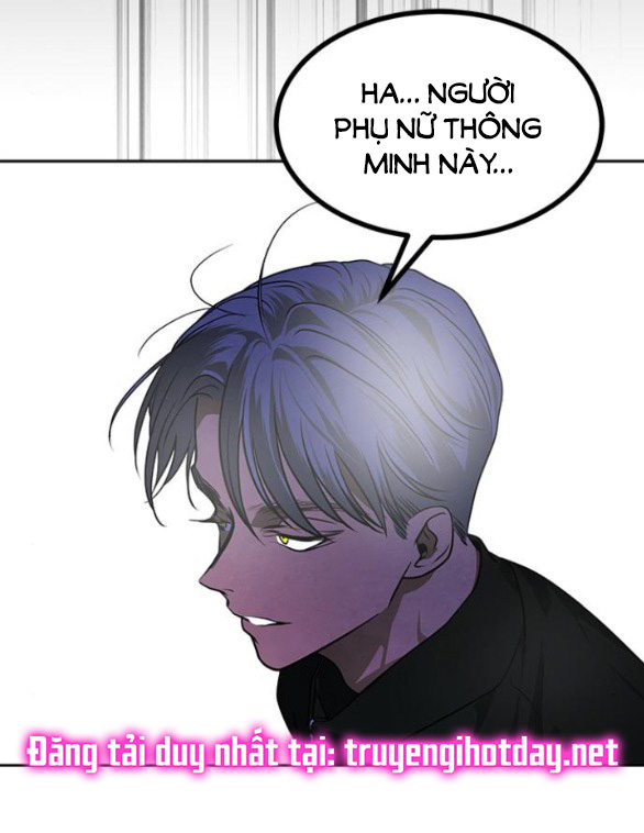 Cạm Bẫy chapter 188.1 21