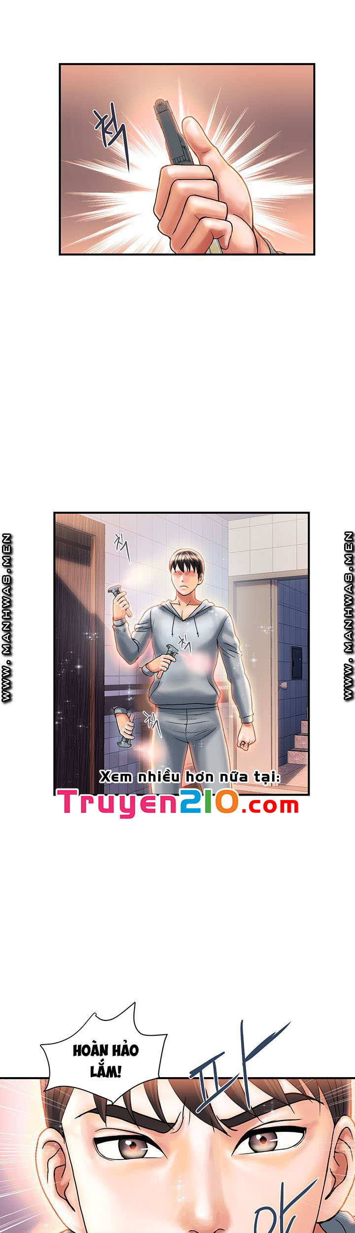 chất dẫn dục chapter 8 31