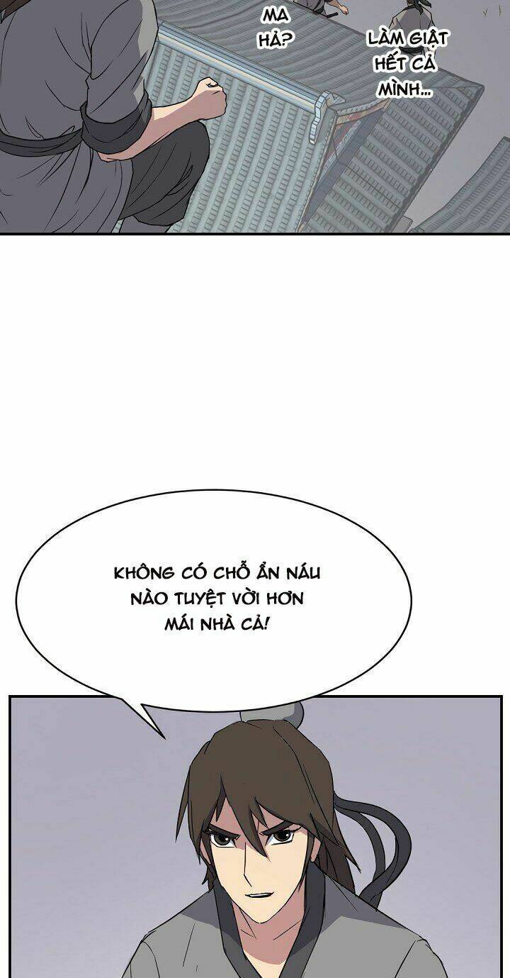 trọng sinh, bất khả chiến bại chapter 90 25