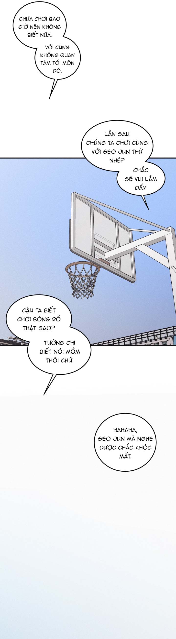 chiếu tướng chapter 112 19