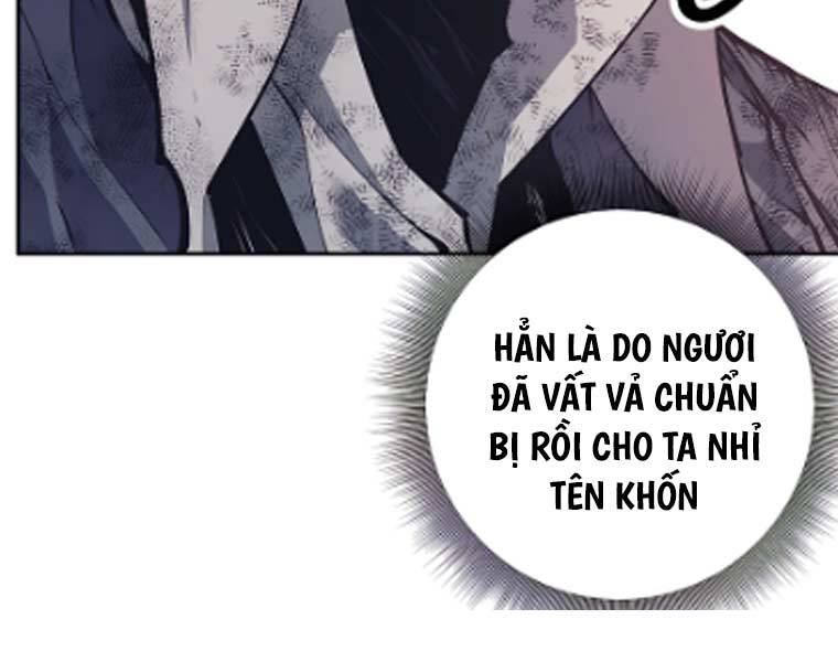 trở thành tên khốn ở thế giới dark fantasy chapter 18 141