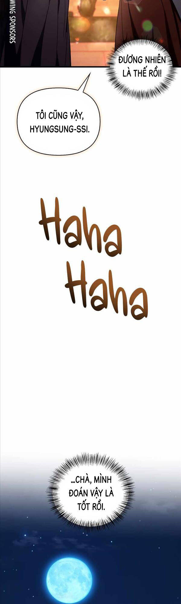 Kí Sự Hồi Quy Chapter 74 47