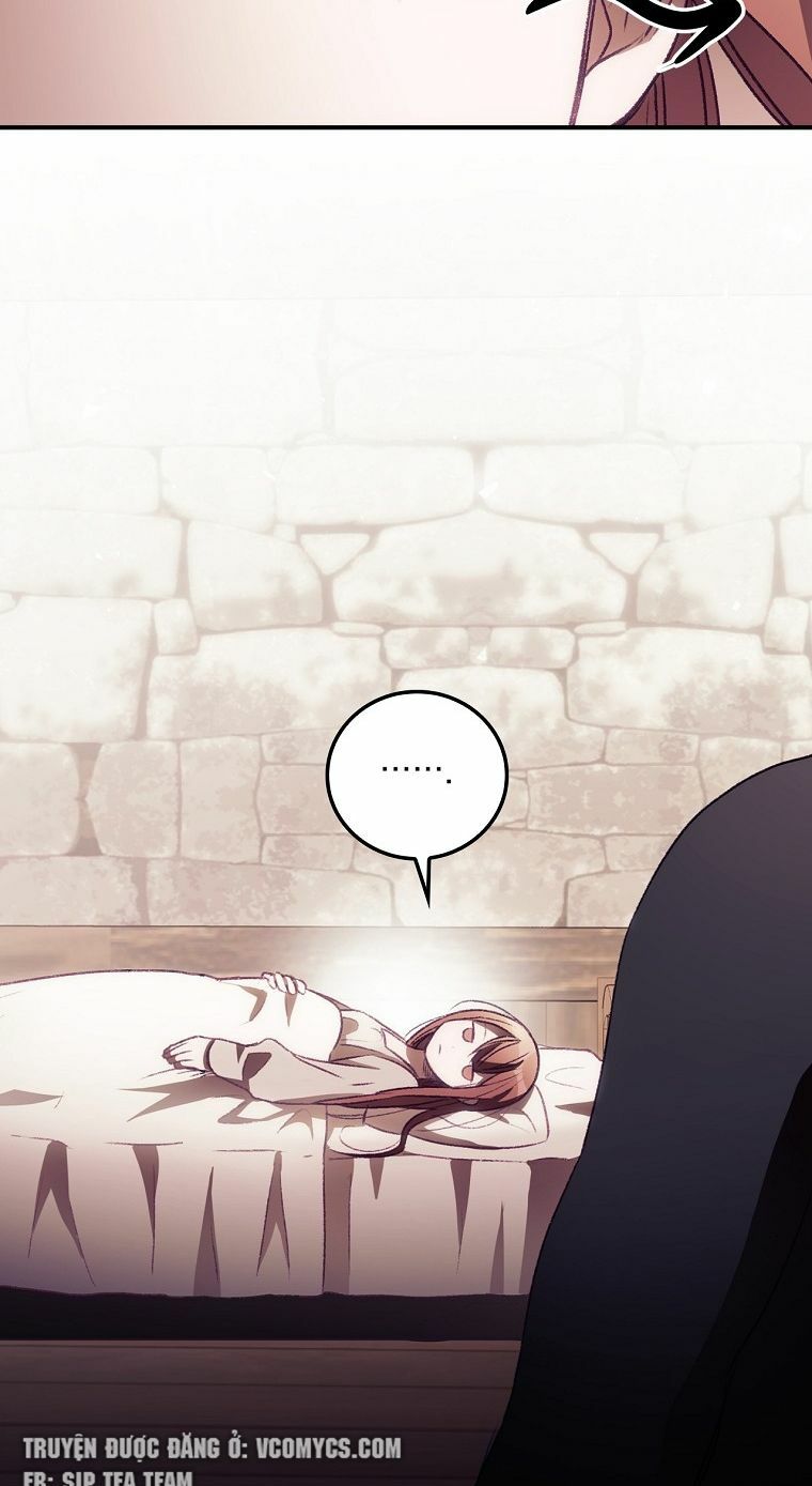 tôi nhìn thấy cái chết của bạn chapter 4 4