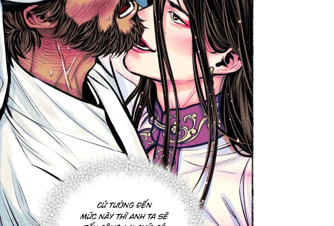 phò mã quan phu chapter 13 75