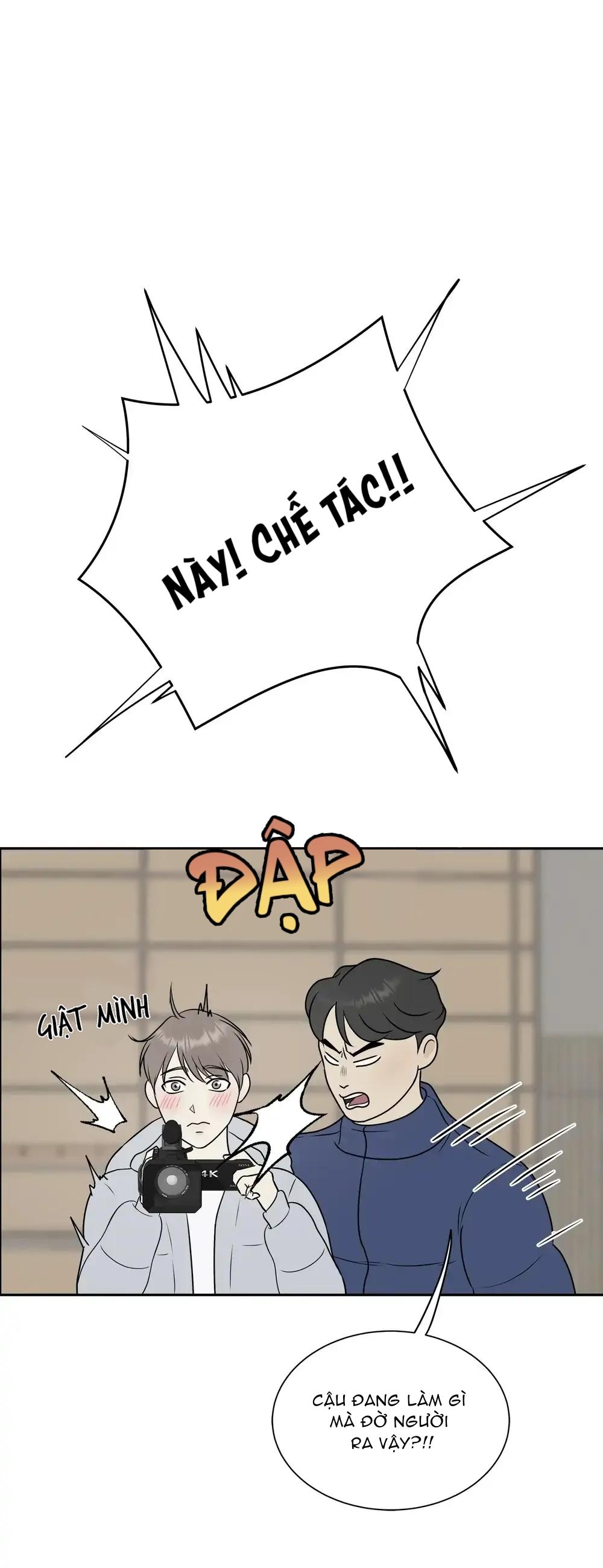 hạnh phúc trọn vẹn chapter 1 13