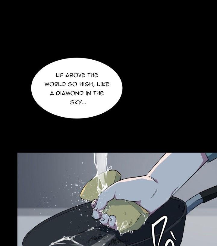 thú cưng damdang chapter 7.1 27