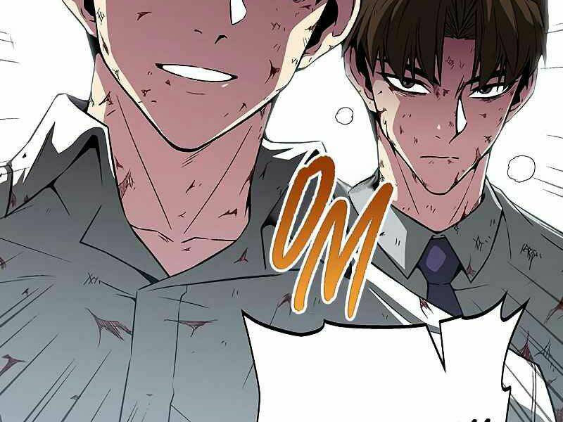 đấng cứu thế được chọn lựa chapter 9 239