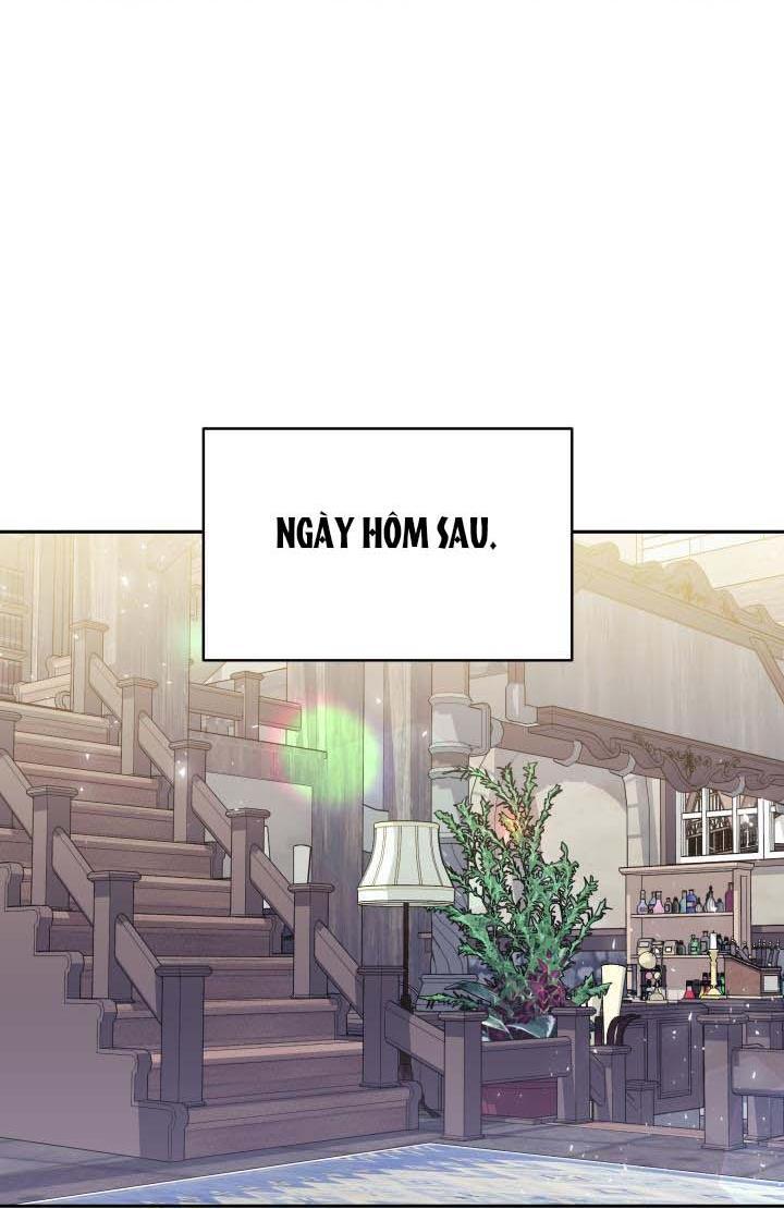 từ chồng cũ hóa thành nam chính chapter 22 62