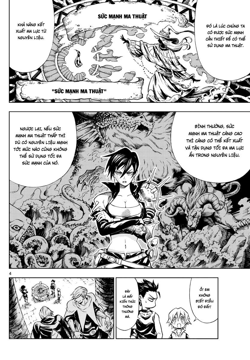 marry grave chapter 27 4