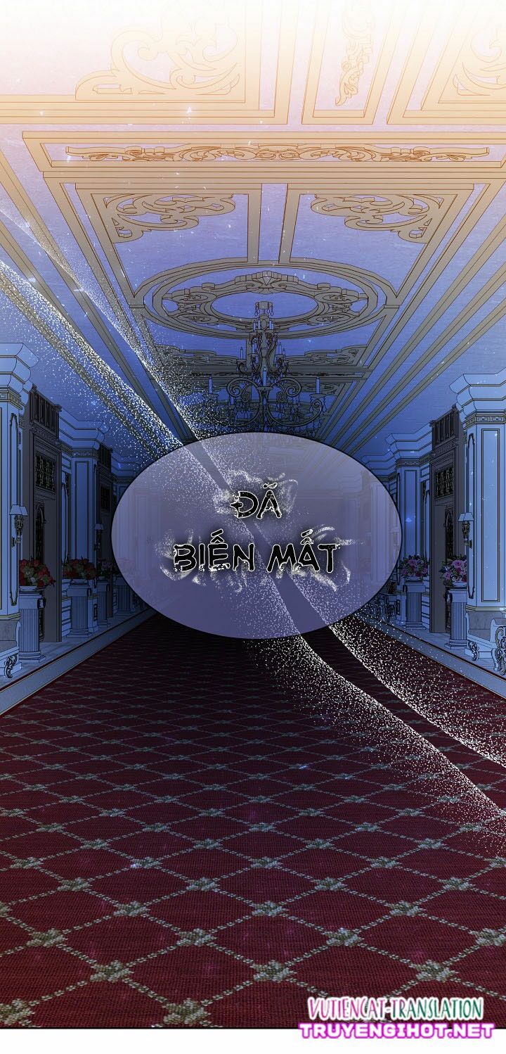 thám tử của muiella chapter 159.2 41