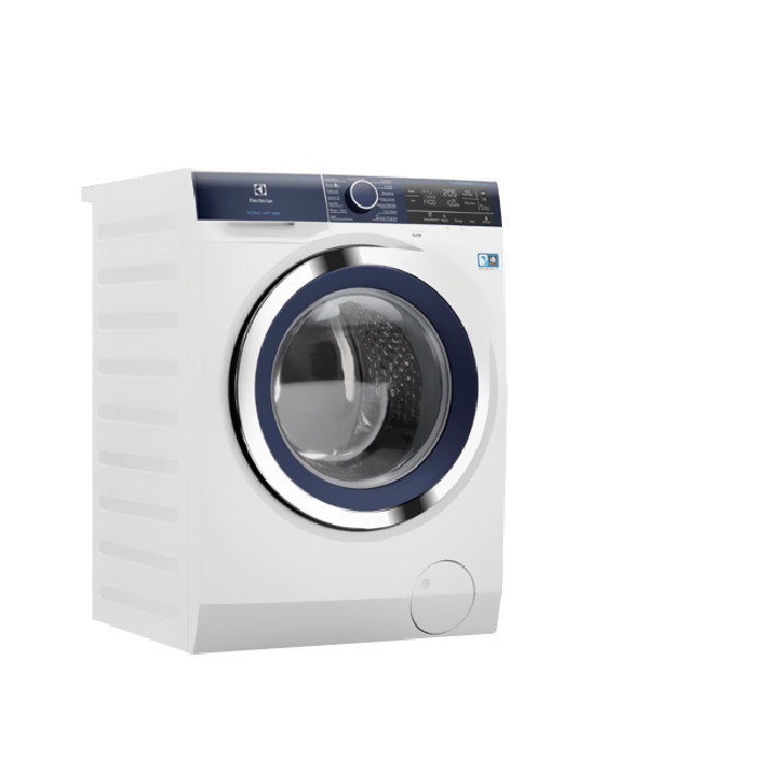 Máy Giặt ELECTROLUX 10.0 Kg EWF1042BDWA ( hàng  chính hãng )