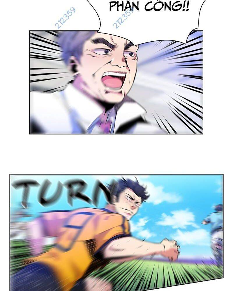 Góc Cao Khung Thành chapter 45 43