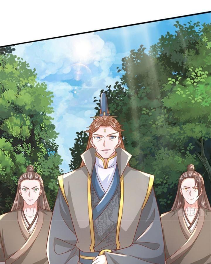 ta trở về từ thế giới tu tiên chapter 250 54