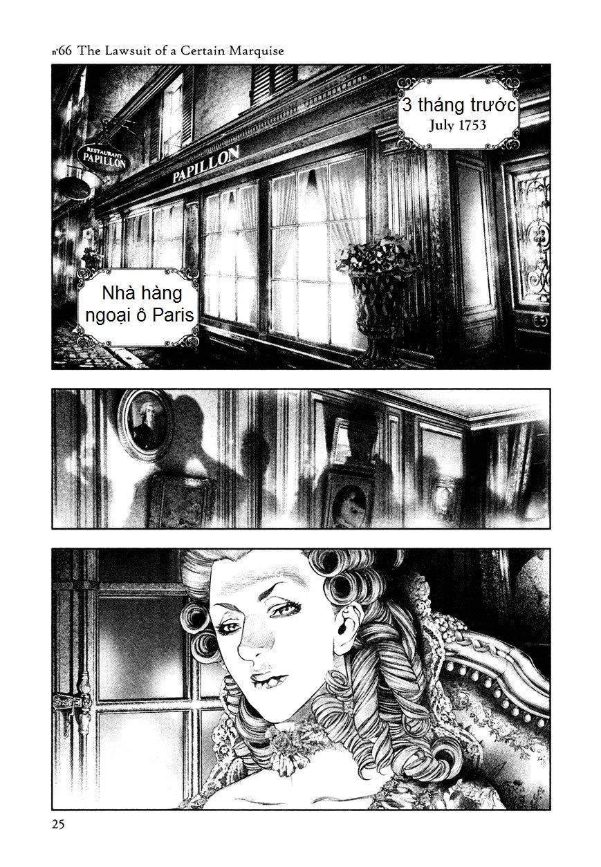 innocent chapter 66 1