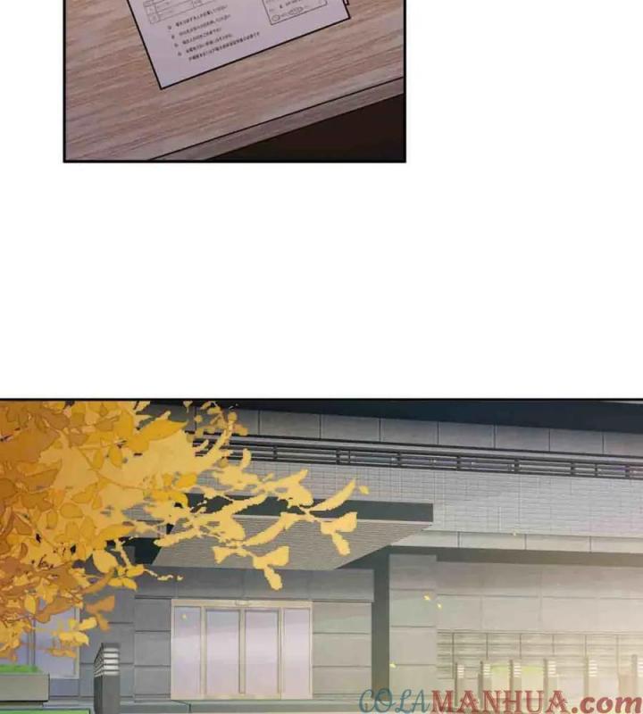 sau đêm ly hôn chapter 9 15