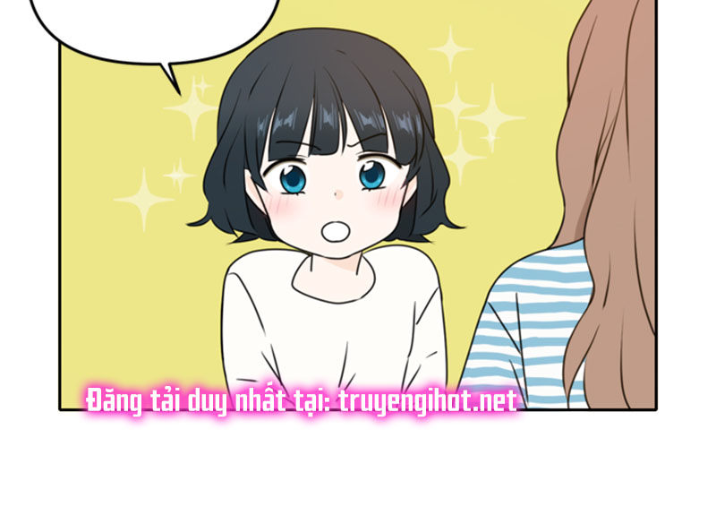 hẹn gặp anh ở kiếp thứ 19 chapter 49 82