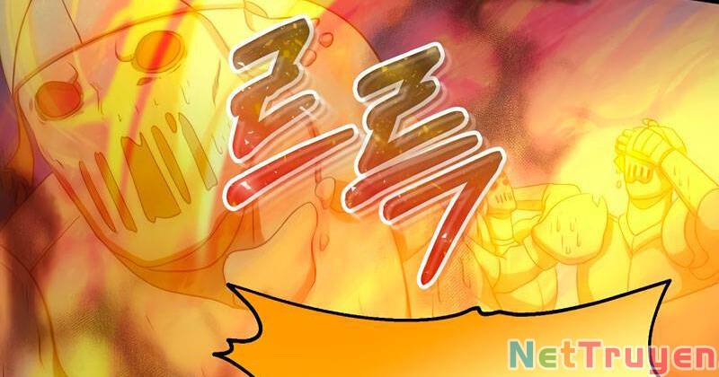 ngôi nhà kết nối với hầm ngục chapter 49.5 89