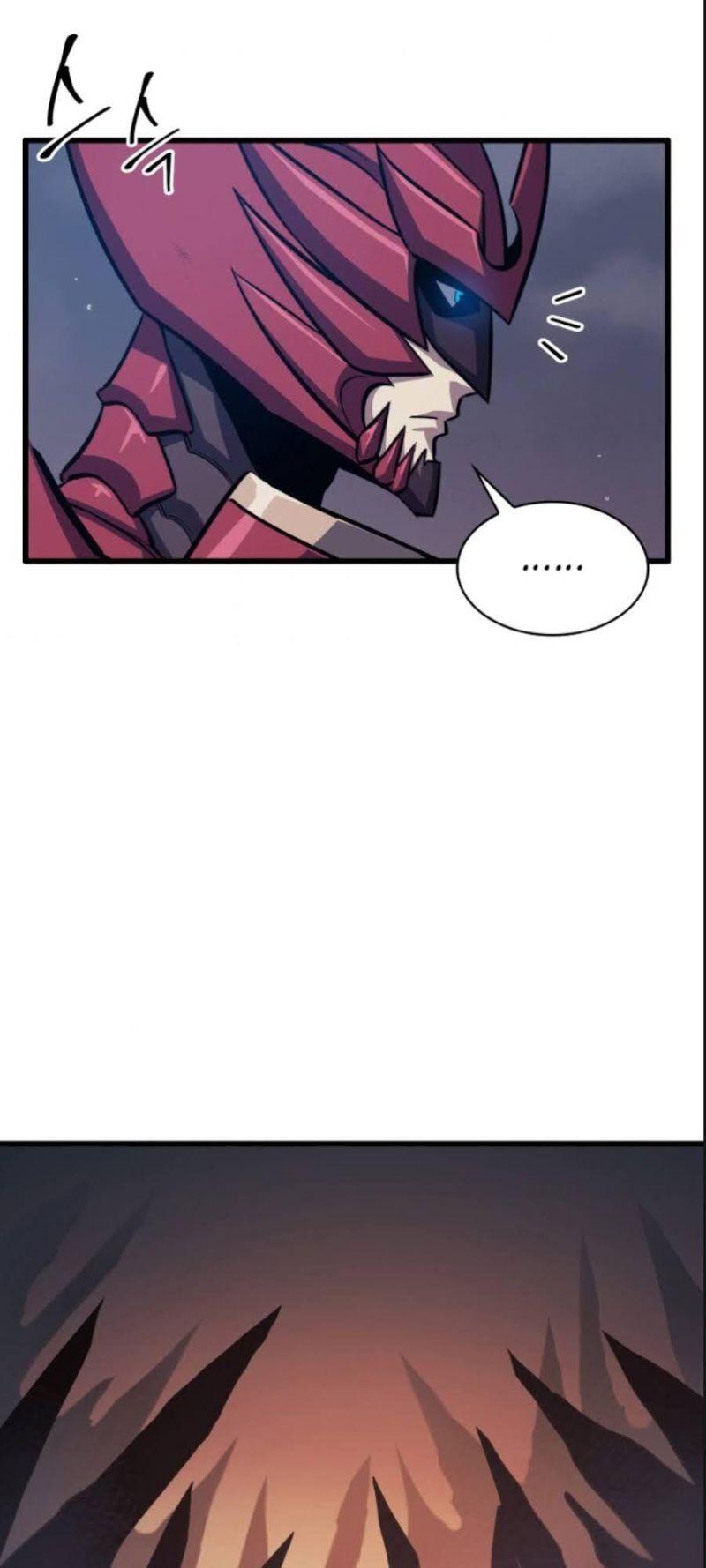 tôi trở lại thăng cấp một mình chapter 47 42