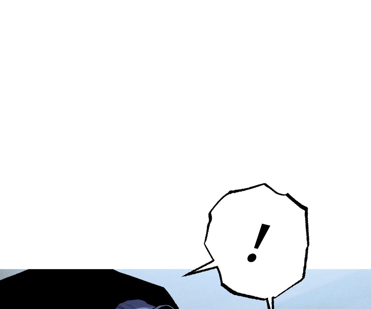 quan hệ chết chóc chapter 20 16